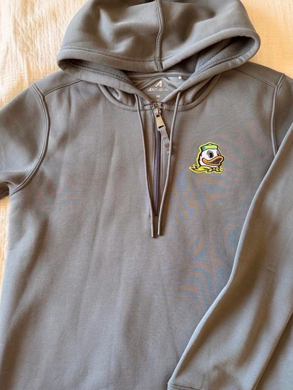 University of Oregon Merch